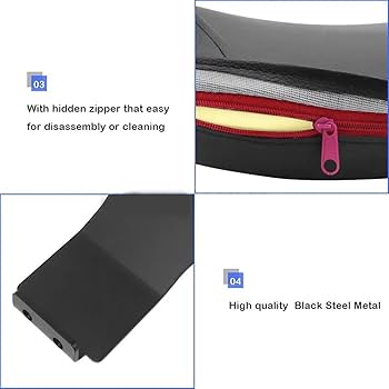 Amazon.co.jp: オートバイ PU レザー フロント ドライバー