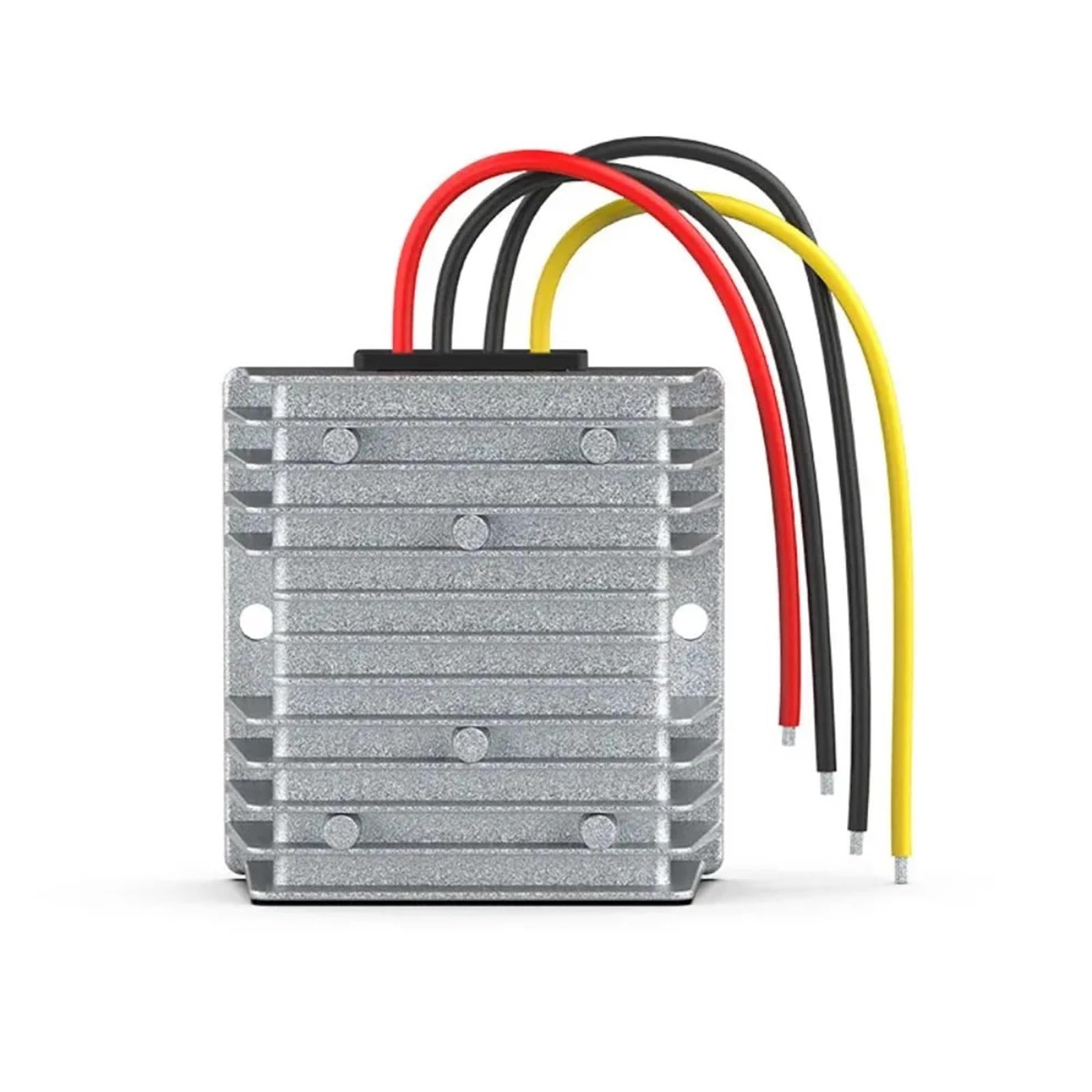 9-40 V na 12 V, 13,8 V, 15 V, 19 V, 12 V na 28 V, przetwornica napięcia, 24 V na 24 V, regulator napięcia (9-40 V do 19 V 10 A)