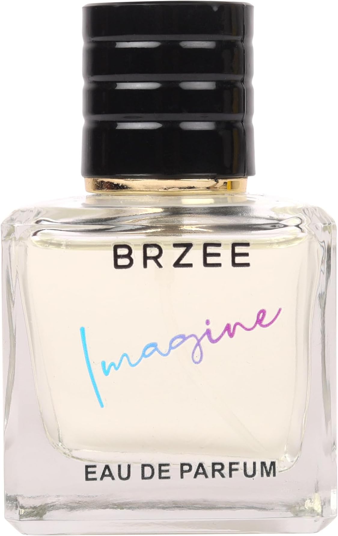 BRZEE Imagine|Inspired Version Perfume|Long Lasting|Luxury Gift Set|Eau De Parfum- 50ml (For Men & Women)