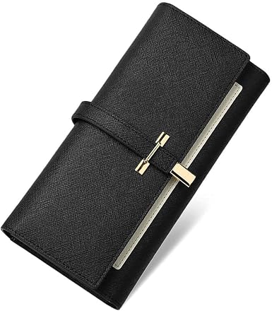 Amazon.com: CLUCI Bolsa para portátil para mujer con cartera para mujer :  Ropa, Zapatos y Joyería
