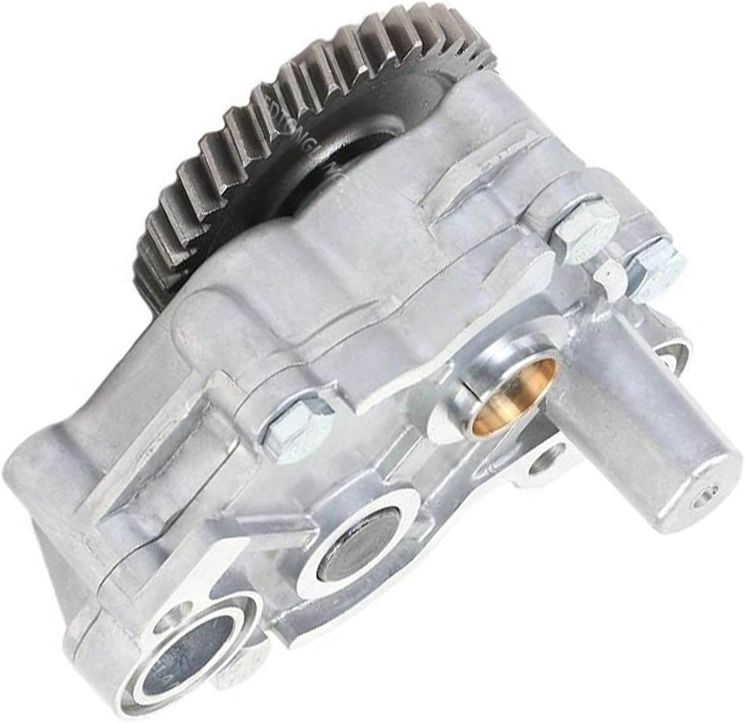 3286293 3940052 3804927 3973114 Oil Transmission Charge Pump Fit for Mitishi Rosa Canter Fuso FE FG Truck FG439 FE449 FE439 Kobelco Excavator Fit for Mitshi 4D34 4D34T Engine