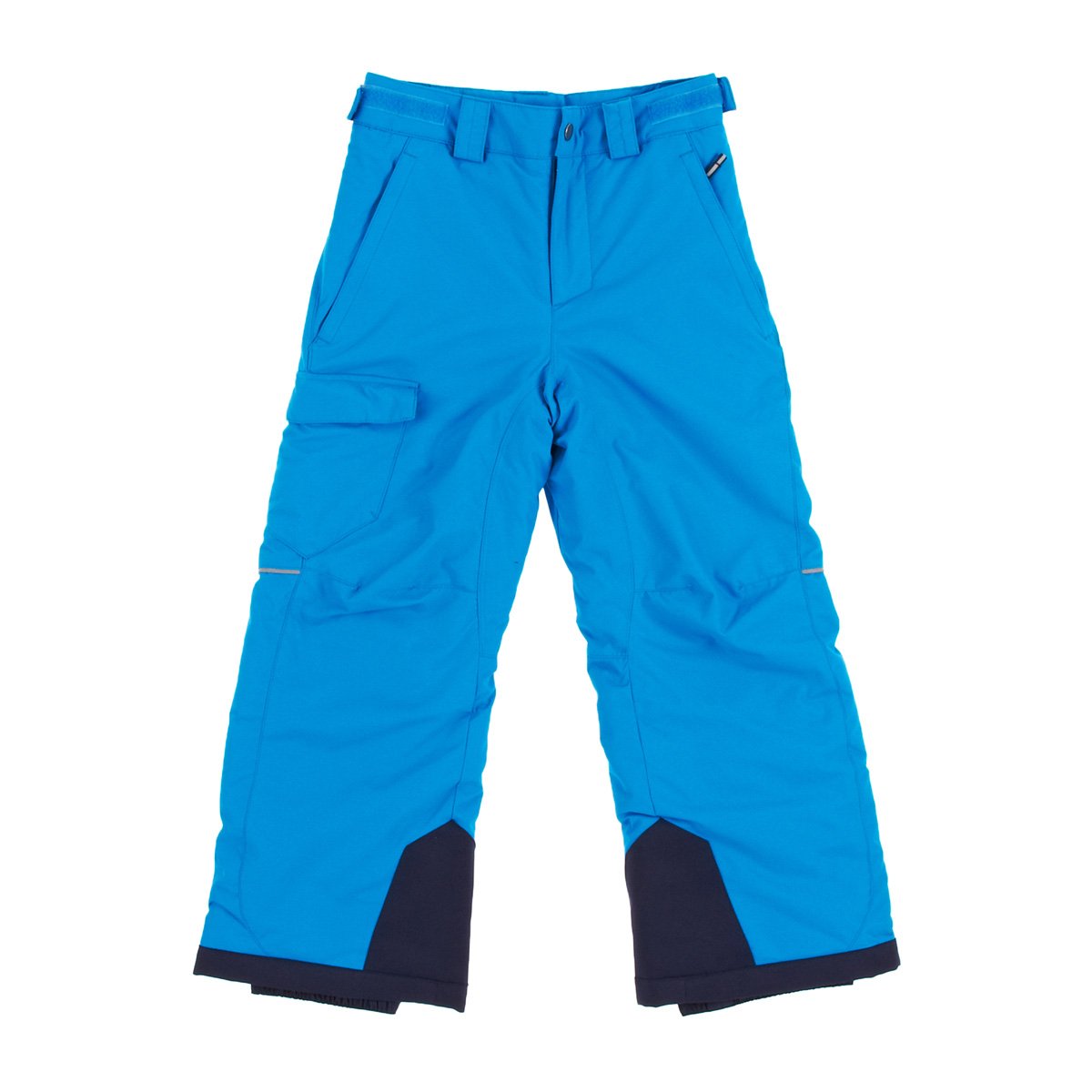Columbia Skihose Bugaboo Pants - Mono de esquí