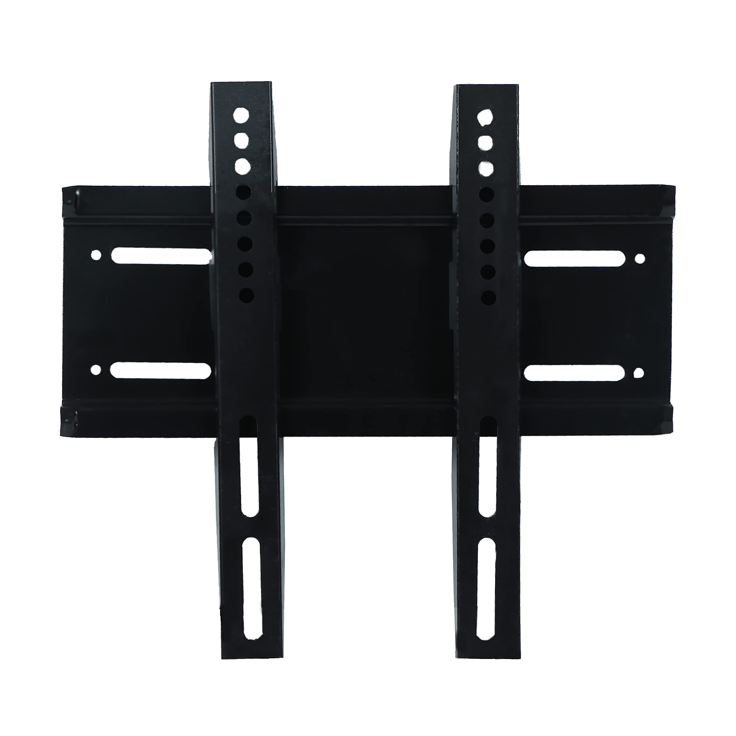 Digiway Alloy Steel Universal Fix Wall Mount Stand for 14 inch to 42 inch LCD & LED TV