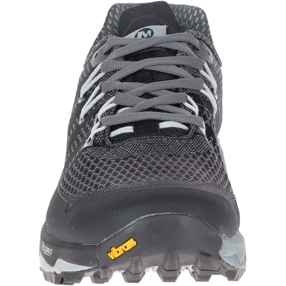 Merrell Men display picture 2