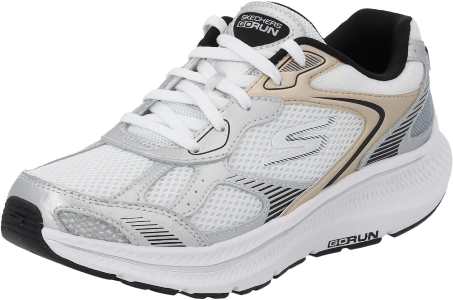 Women's Go Run Consistent 2.0 VoltSneaker