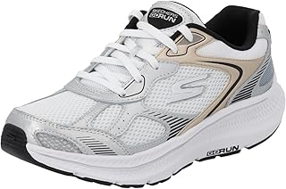Go Run Consistent 2.0 Volt ZapatillasMujer