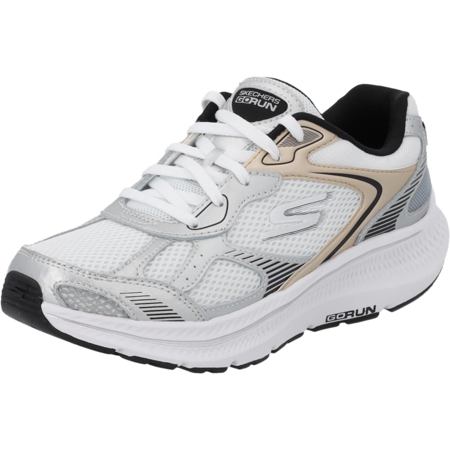 Skechers GO RUN CONSISTENT 2.0 womens Shoes
