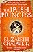 The Irish Princess