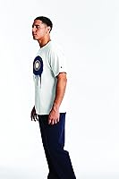 Vista 3 de Champion Men's Classic T-Shirt, Record