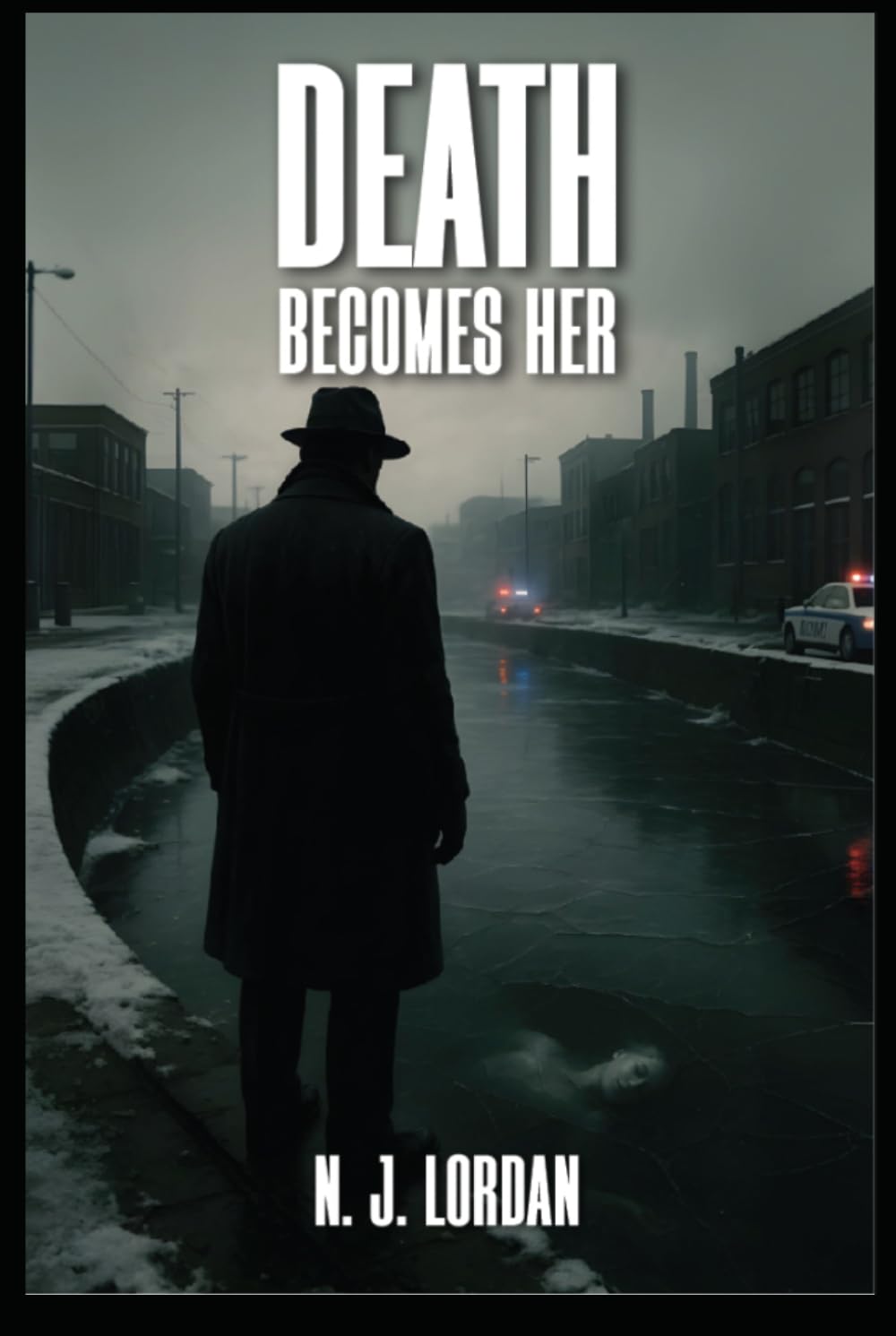 Death Becomes Her