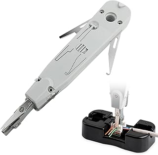 Ferramenta de Desenvolvimento .NET Core