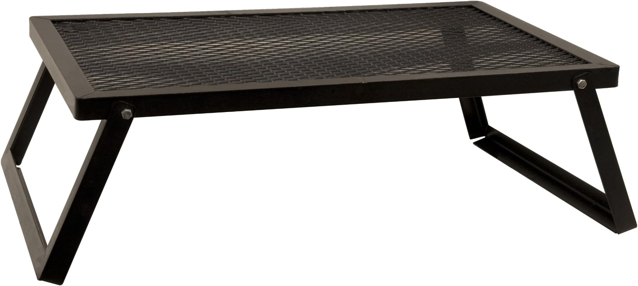 Camp Chef Lumberjack Over Fire Grill 18"x36"