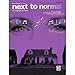Produktbild Next To Normal - An Original Musical - Vocal Selections - arrangiert für Songbook [Noten/Sheetmusic] Komponist : Kitt Tom