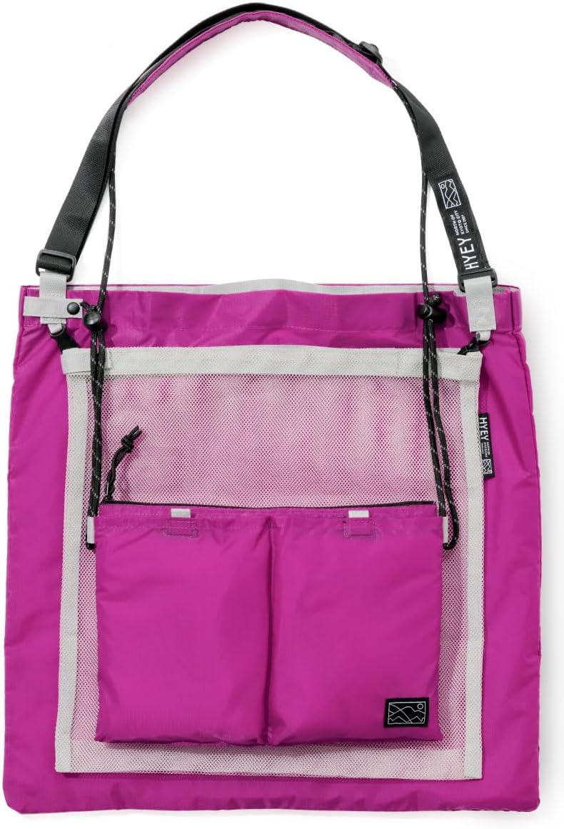 Amazon.co.jp: Iroha Publishing Sacoche Shoulder Bag HYEY