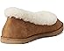 UGG Zora Ballet Flat - Back View