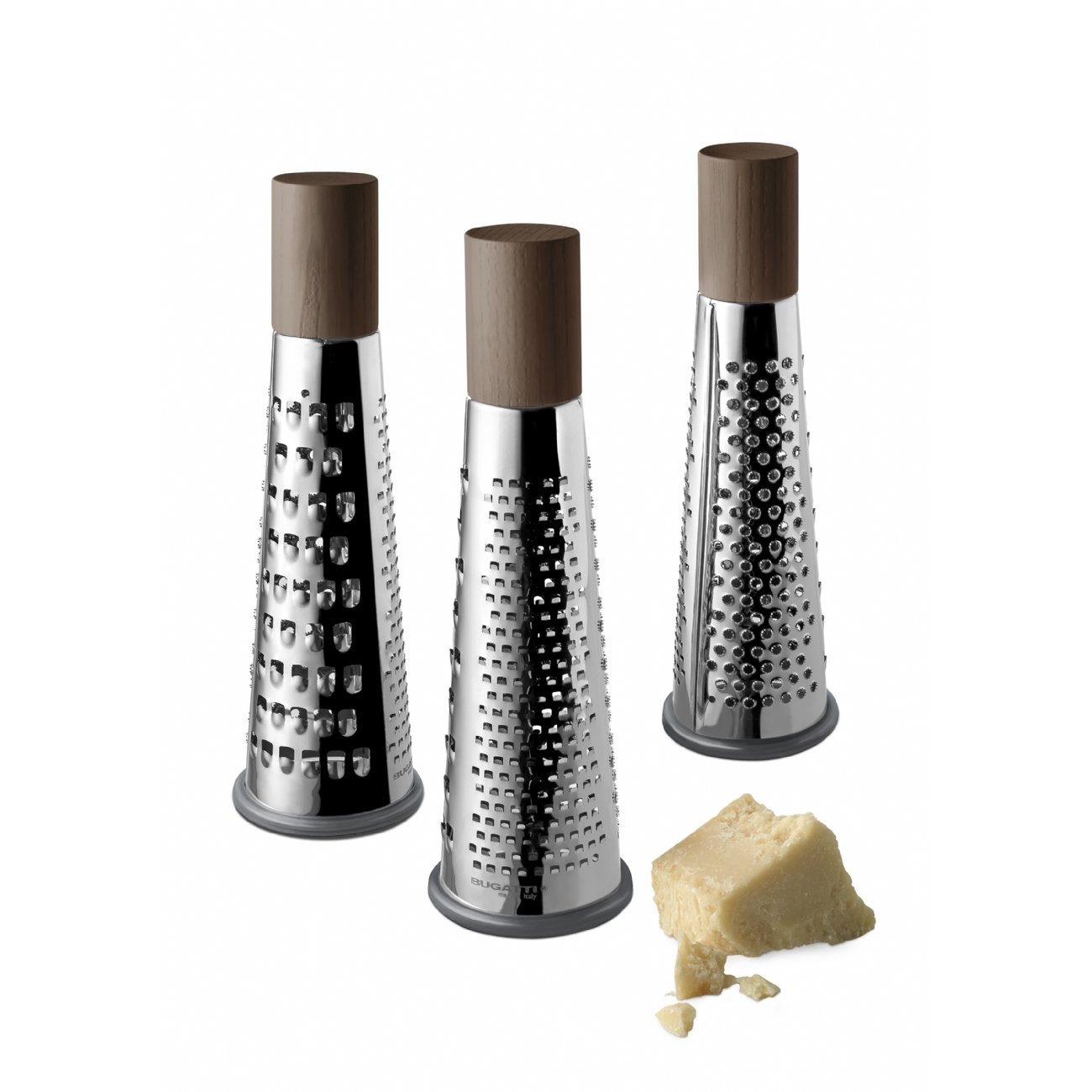 BUGATTI Trattoria Tobacco Grater : Buy Online at Best Price in KSA