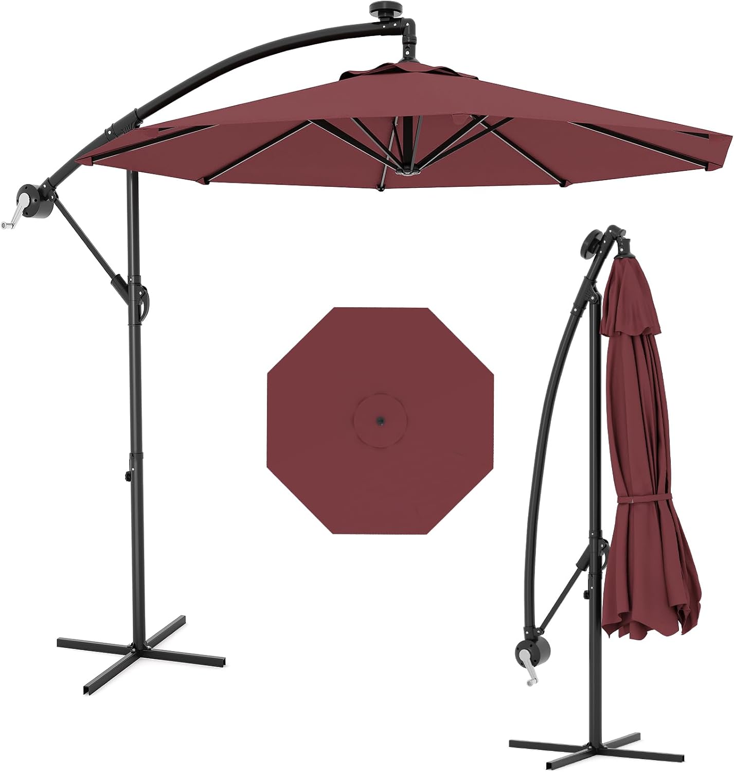 https://m.media-amazon.com/images/I/61OUmyJ6-iL._AC_SL1500_.jpg