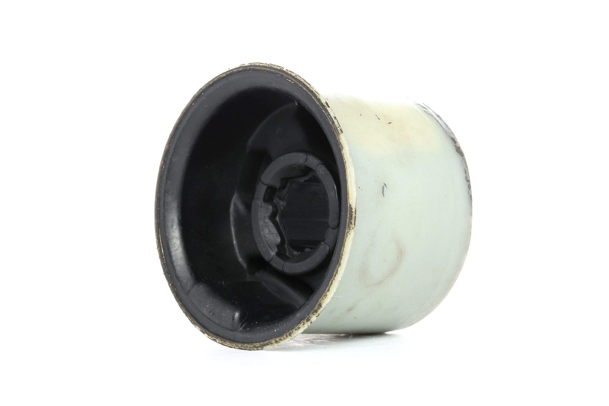 Delphi TD410W Suspension