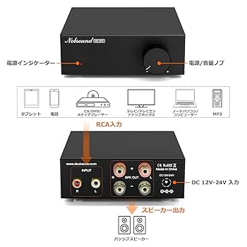 ヌビアン　オリジナル　tpablow 🍂