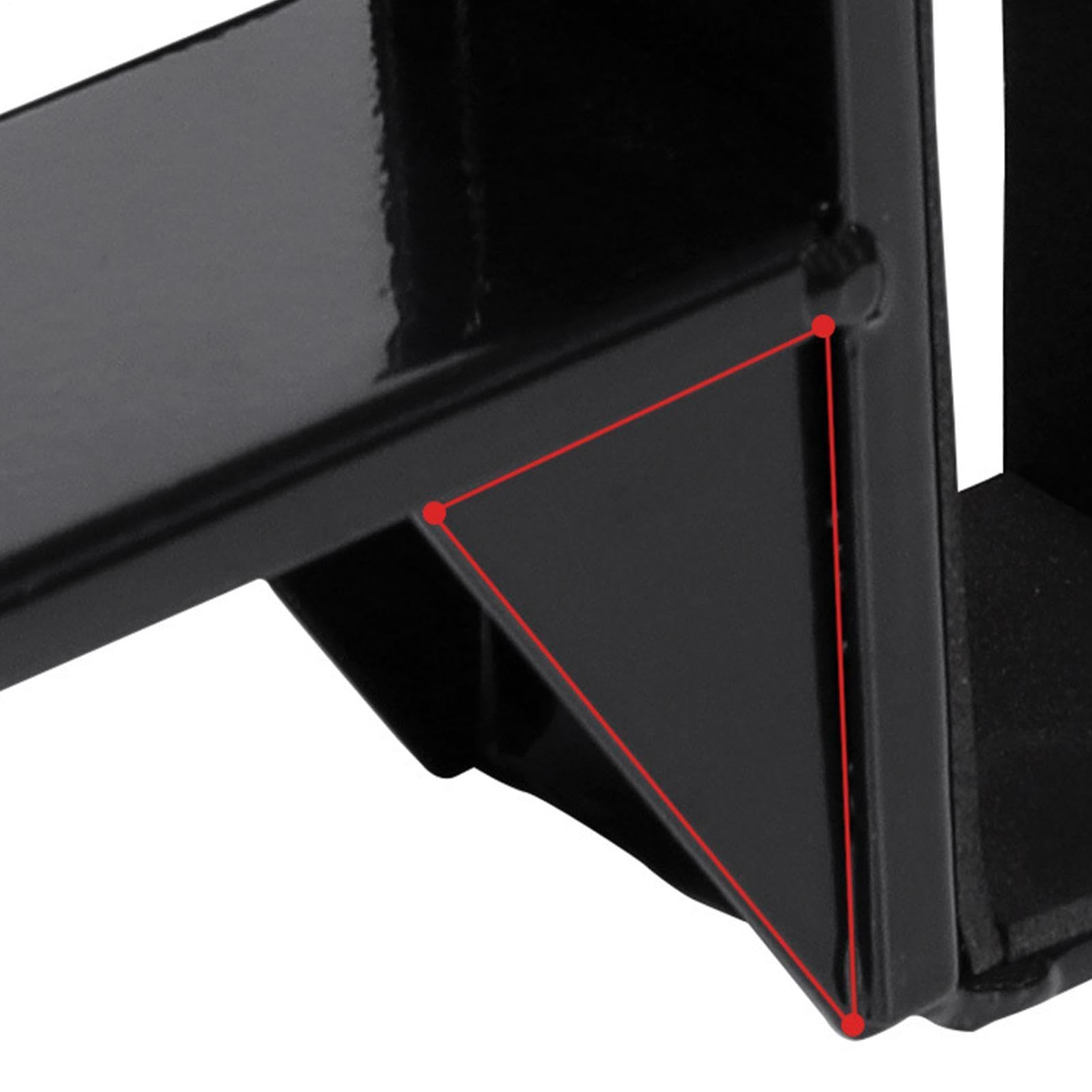 Sollevatore Per Porta: Supporto Mobile Per Pannello Regolabile Con Ruote Gi