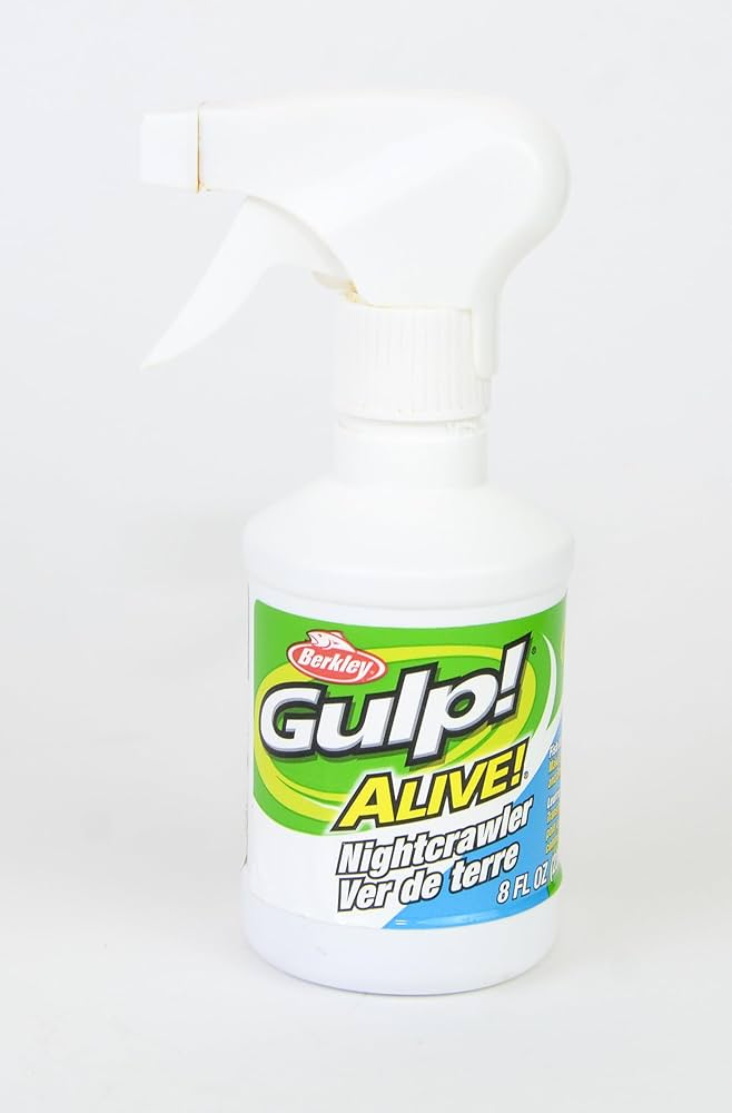 Орыс порносын қараңыз: Эриктің пикабы Тек телефонға түсірілген бәйбішеммен шынайы секс видеосы