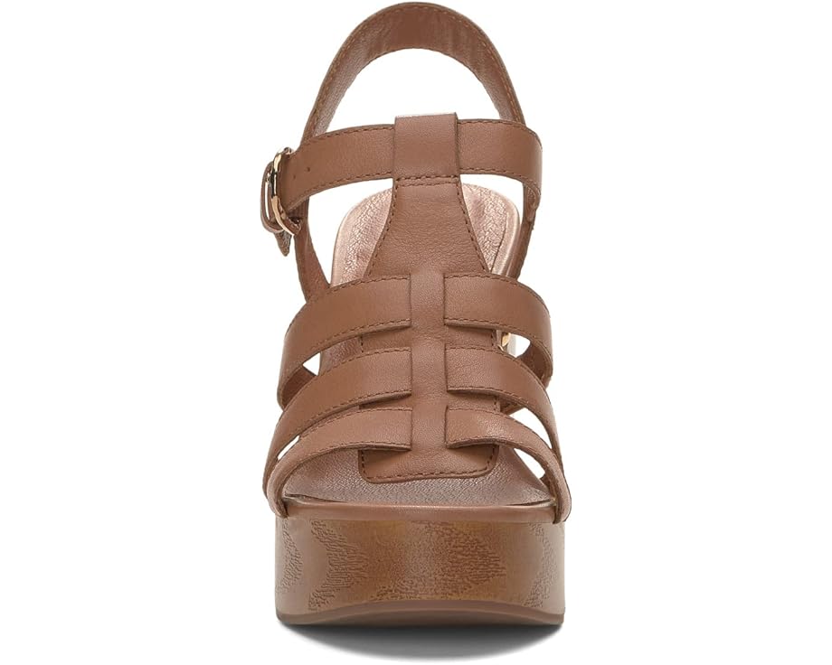 Lucky Brand Imana - Front View