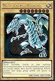  Blauäugiger W. Drache PGL2-DE080 1. Auflage Gold Rare NM DE YU-GI-OH!