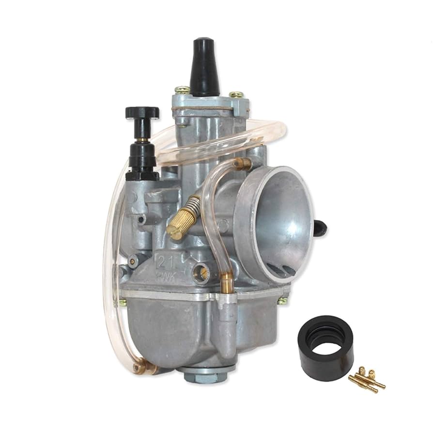 okoです Amazon.co.jp: キャブレターOKO 21 24 26 22 26 22 22 34