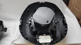 Review Image by L&B