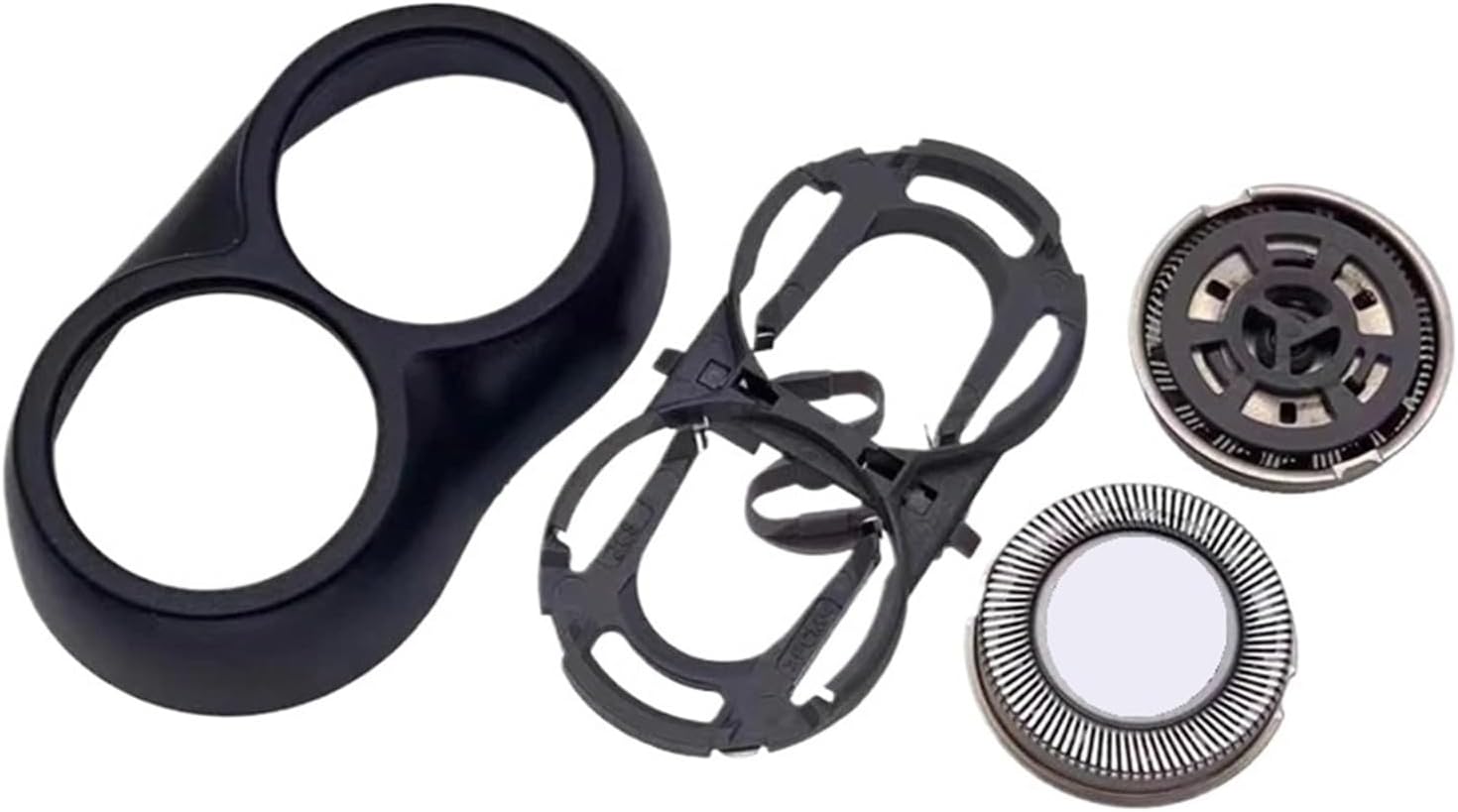 フィリップスに対応、HQ406 46 481 42 460 402 40 422 420 PQ202 203 205 206 207