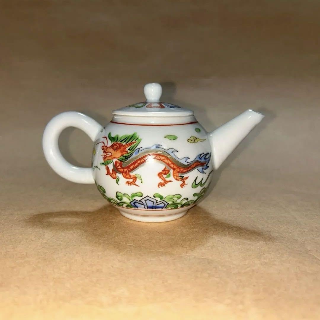 茶銚 急須 煎茶道具 茶道具 【公式通販】