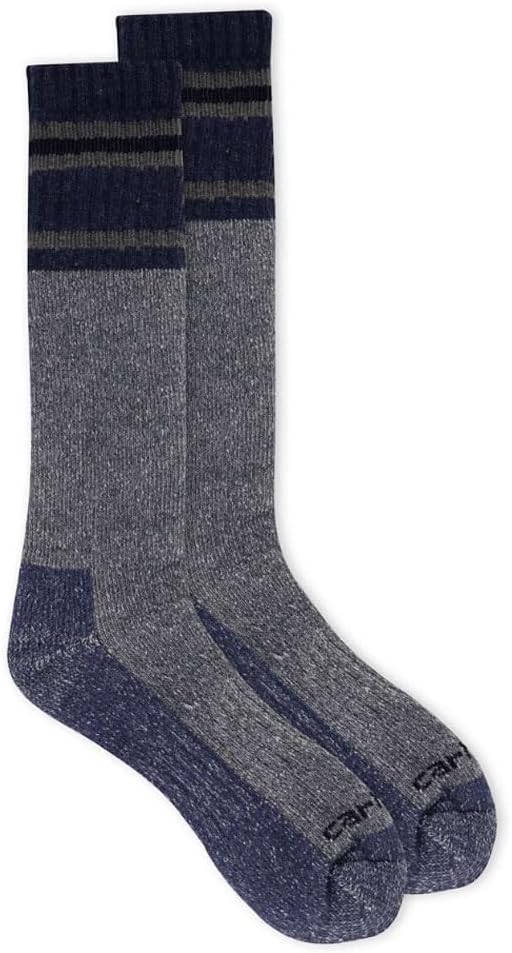 Carhartt Men's Sock