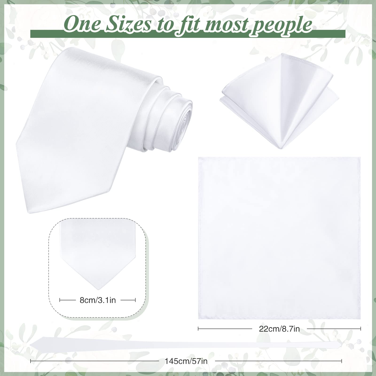 Sintuff Heat Press Part/Accessory