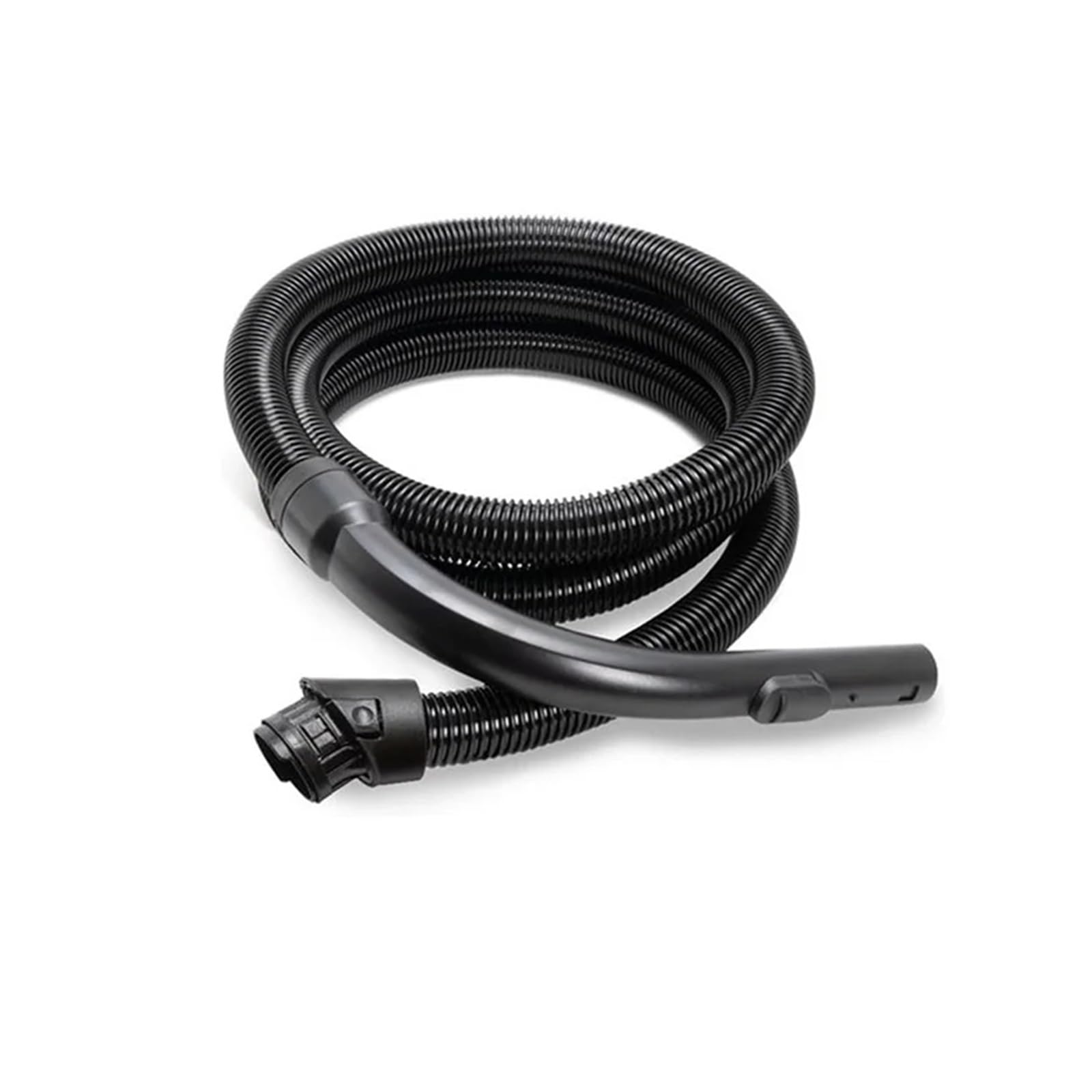 Przedłużone Węże Do Odkurzacza A83G-3,5M Z Plastikowym Uchwytem, Kompatybilne Z Częściami Zamiennymi Do Odkurzaczy C1, C2, C3, C4(1pcs)