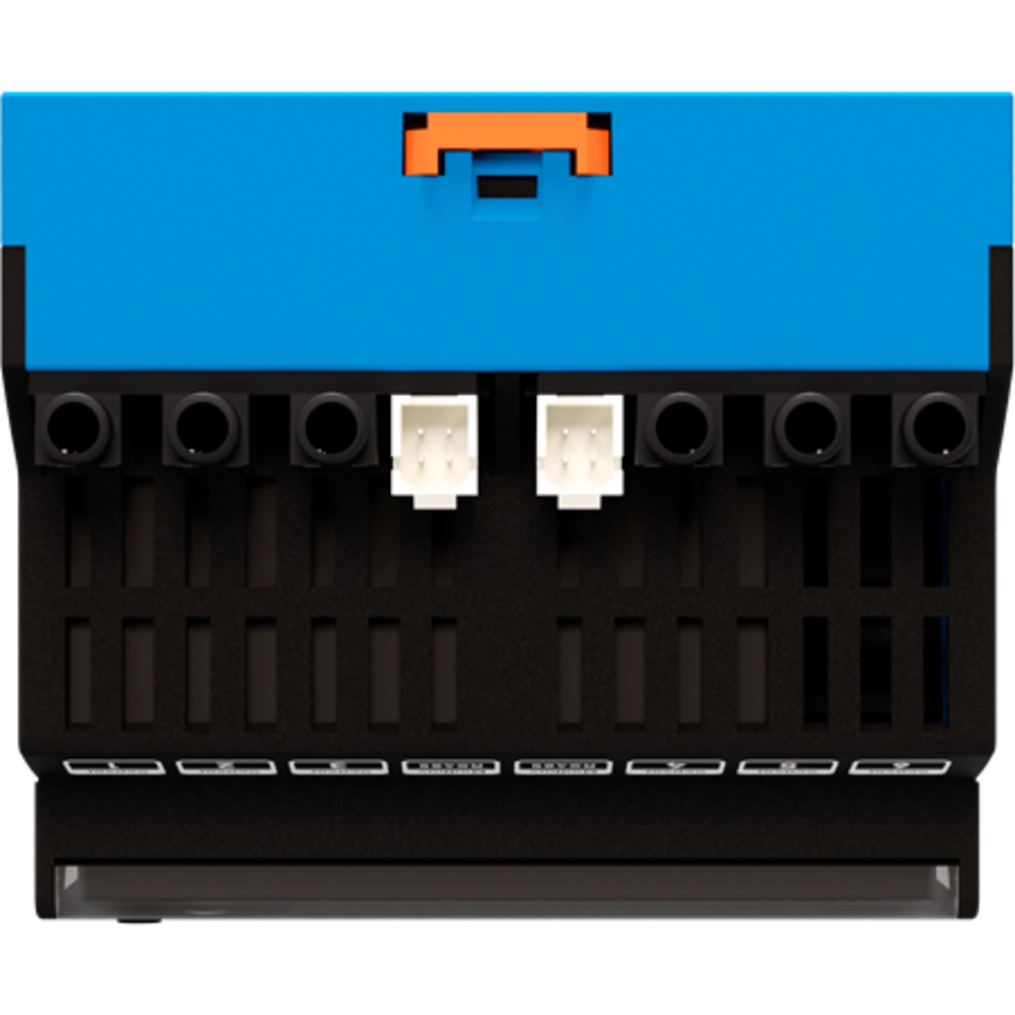 go-e Controller