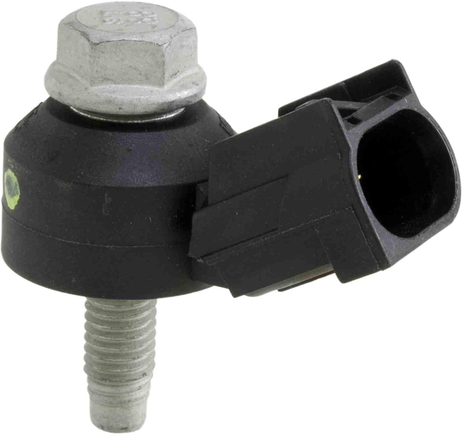 NGK/NTK Ign Knock Sensor ID0234 (72904)