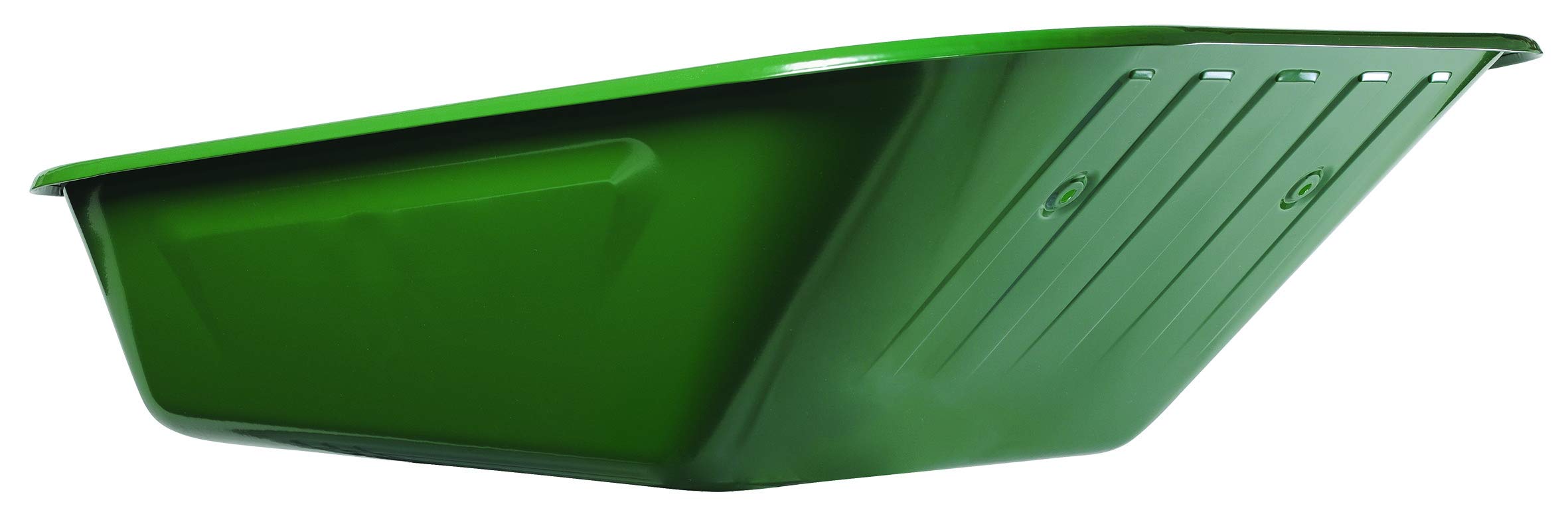 Caisse Haemmerlin Peinte pour brouettes Premium/BATI 90 / BATI Plus 100-309006201