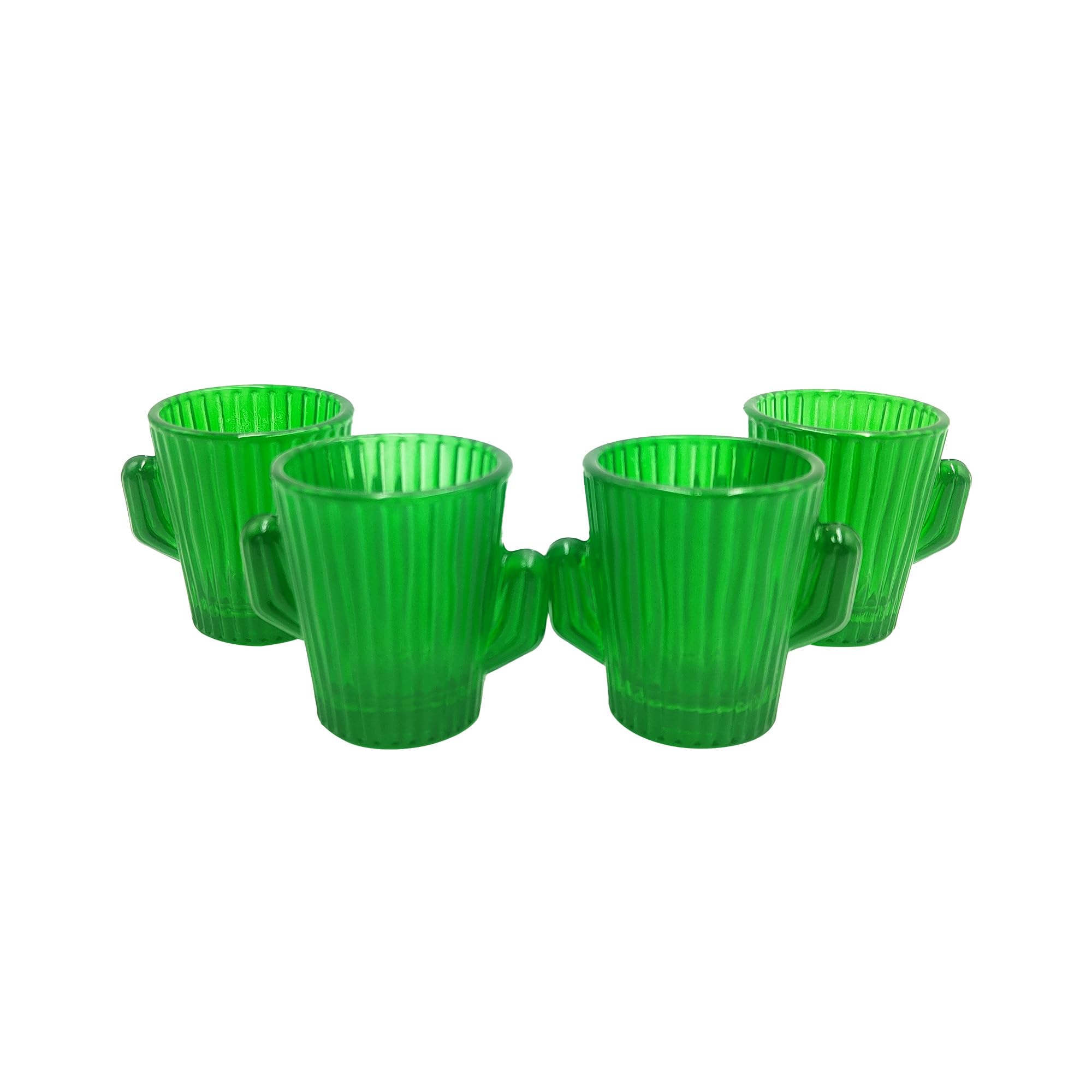 Let's Drink To That Kaktus-Schnapsglser-Set, 4 Stck, Partyglser und  Schnapsglser, Tequila-Schnapsglser, witzige Heimdekoration und niedliche  Dekoration, Alkohol-Geschenke und Alkohol-Geschenk-Set : Amazon.de: Kche,  Haushalt & Wohnen