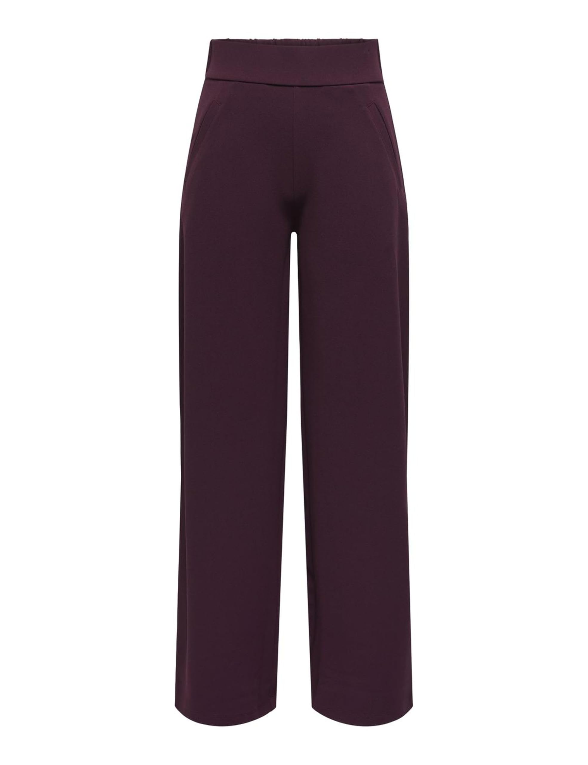 JdY Louisville Catia Life WD PNT JRS Noos, Vin, M / 34L