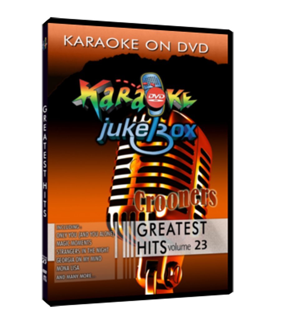 GREATEST HITS VOL. 23 [DVD]