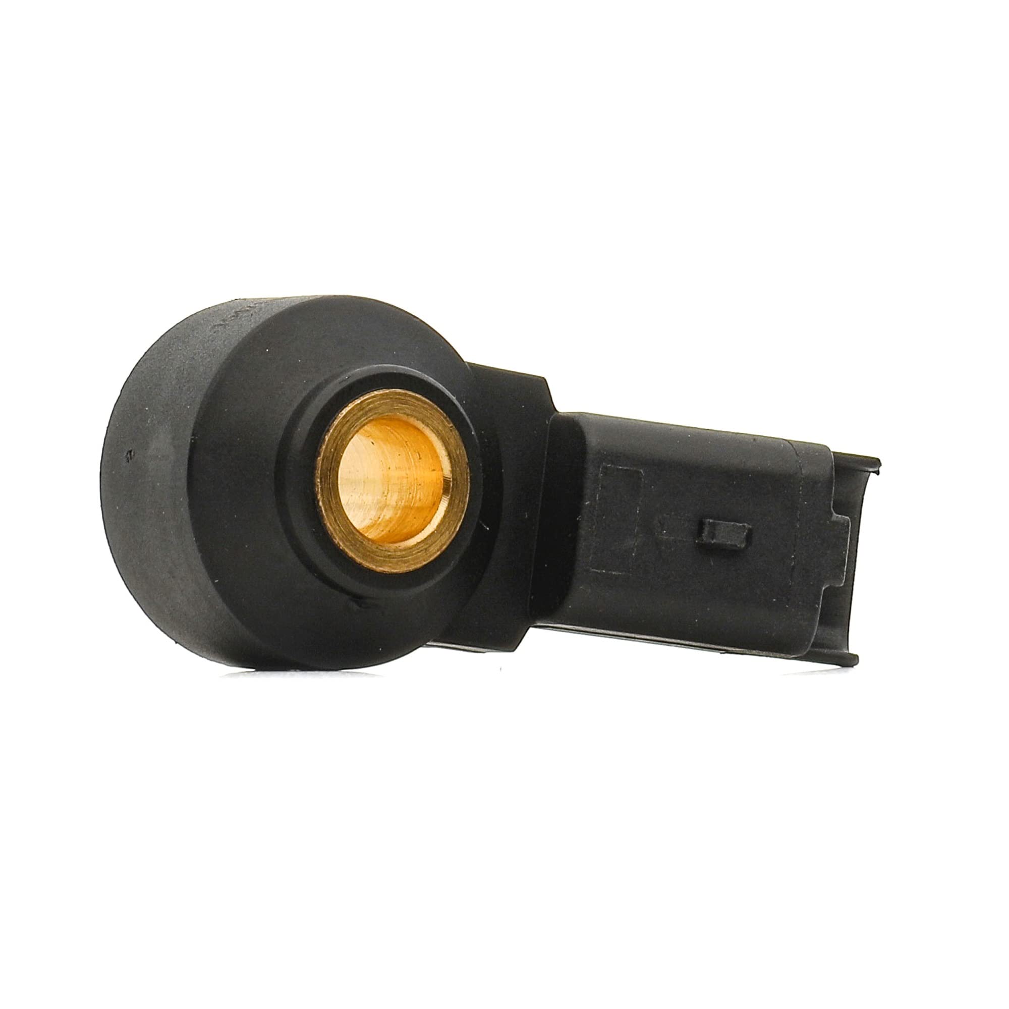 RIDEX 3921K0051 Capteur de cliquetis