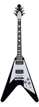 EDWARDS E-DB8 ブラックエレキギターキグソフトケース付き M80 EG-BLK ~Classic Electric Guitar Case~ | 【クロサワ楽器店