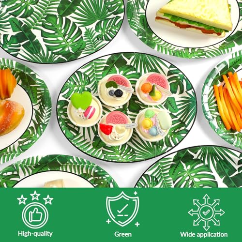 La Mejor Selección de Platos decorativos grandes de esta semana. 43 Imagen adicional
