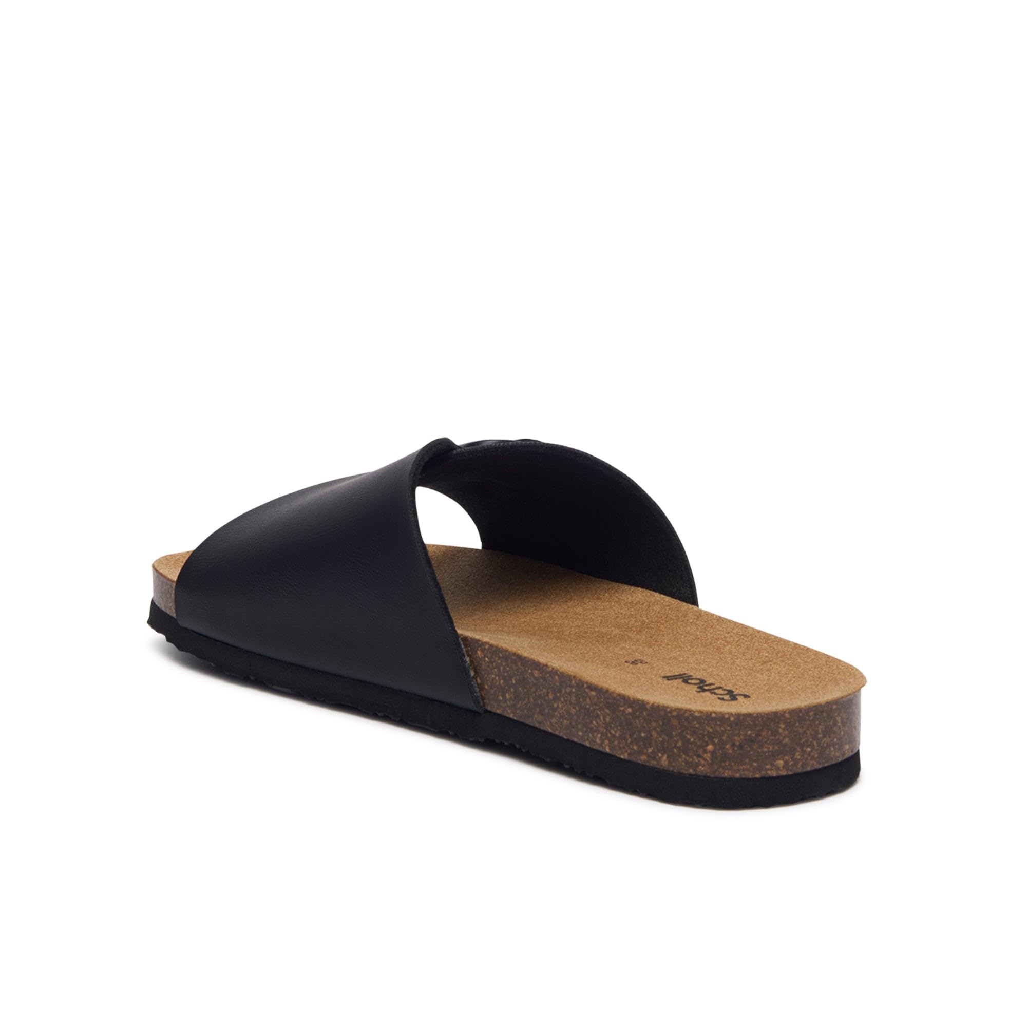 Scholl Women's JackieSandal
