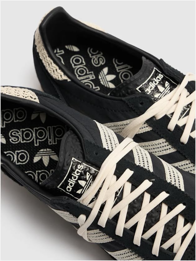 Image of adidas Kids' SL72 OG Copa Soccer Shoes