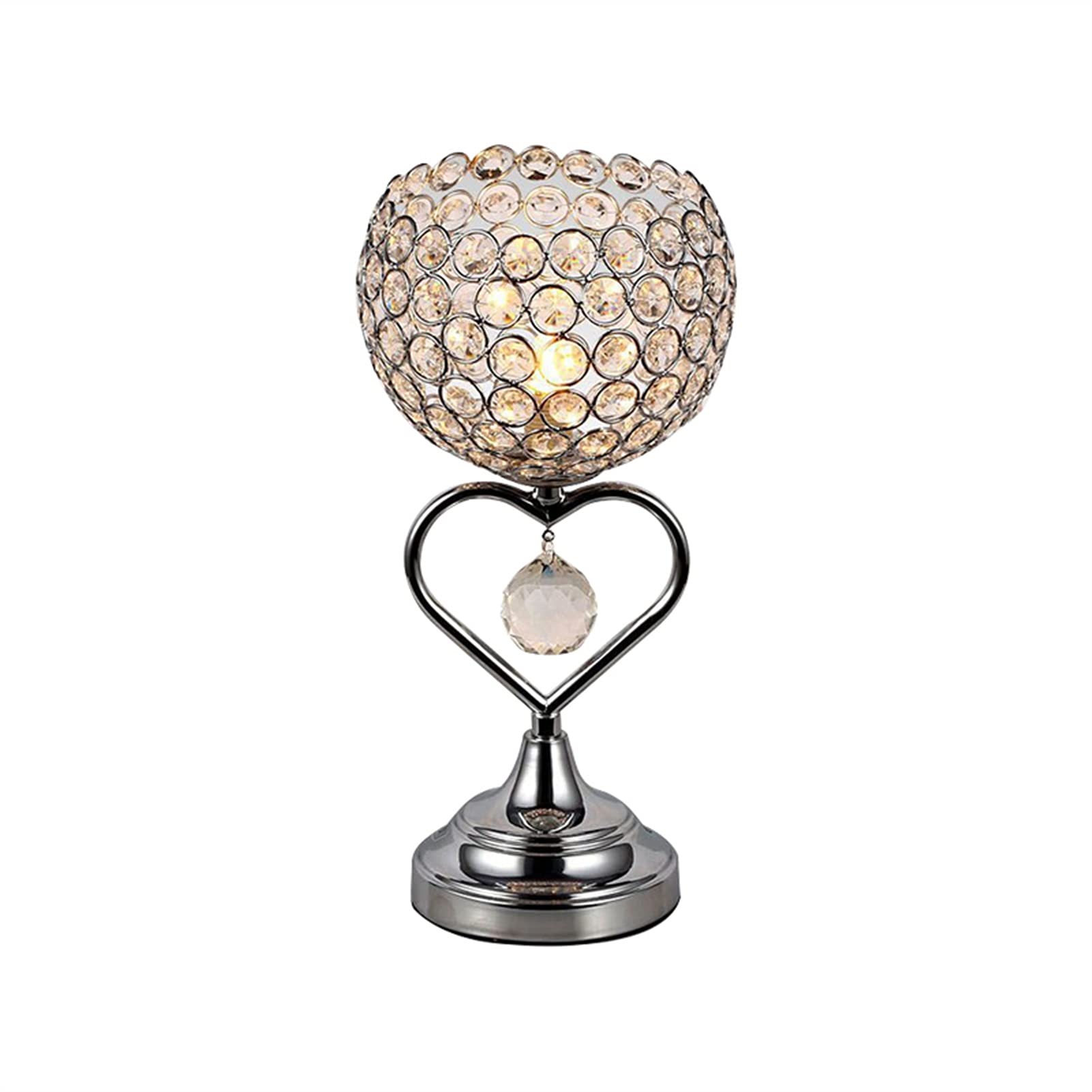 Reading Light, 8W Desk lamp USB Rechargeable Table Lamp with Clip Bed Reading Book Night Light