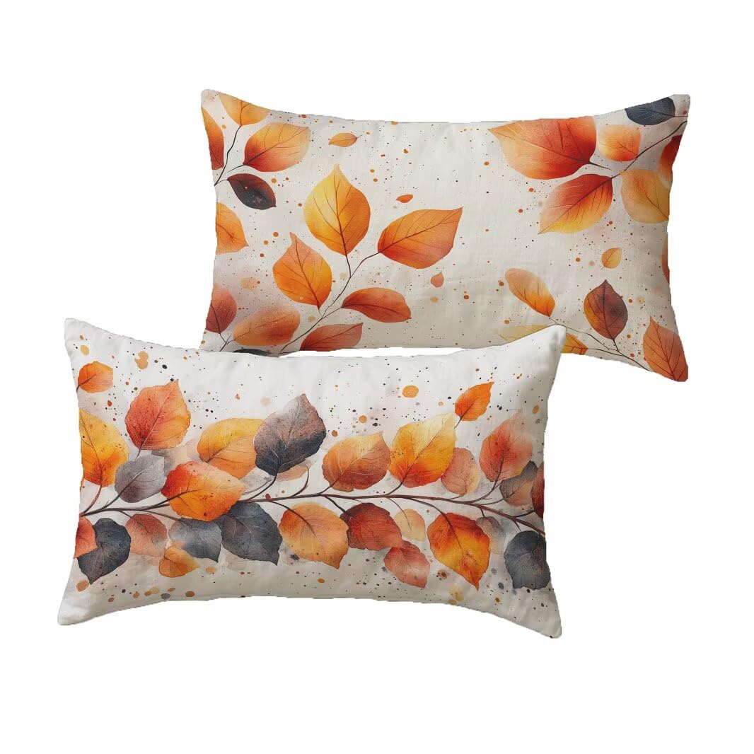 Coussin exterieur impermeable blanc 30x60 cm pour salon de jardin et canape