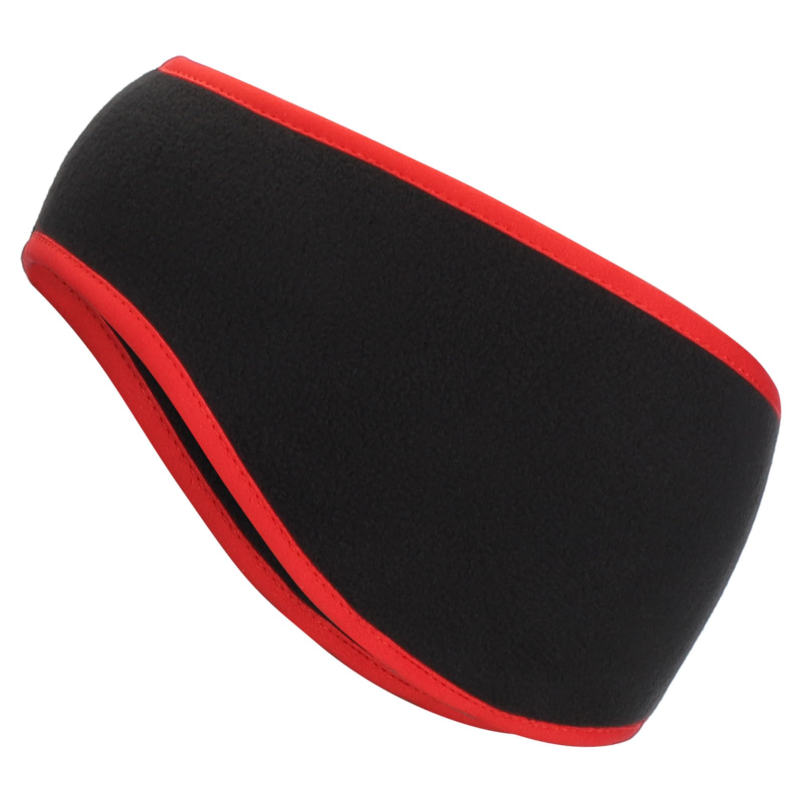 PATIKIL Ear Warmer Headband