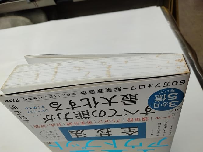 最短で最大の成果を上げるAIアウトプットの全技法 | 上岡 正明 | 実践