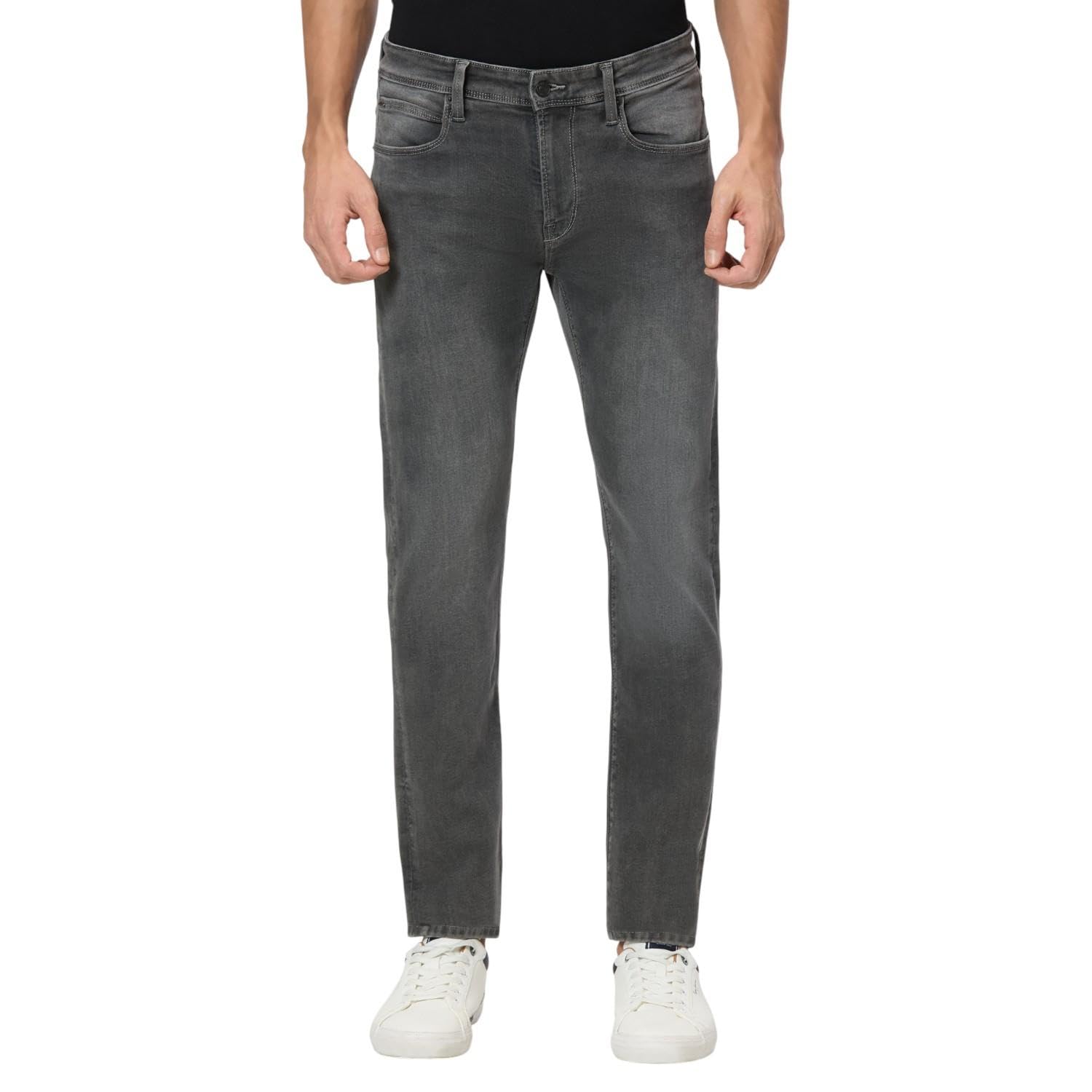 pepe jeans Men Jeans-picture-33